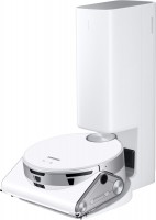 Vacuum Cleaner Samsung Jet Bot AI+ VR-50T95735W 