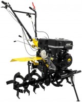 Photos - Two-wheel tractor / Cultivator Huter MK-11000ME 