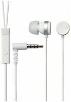 Photos - Headphones Elecom IN110