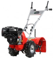 Photos - Two-wheel tractor / Cultivator FAWORYT NGT48-950B 