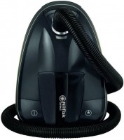 Photos - Vacuum Cleaner Nilfisk Select Pet Care 