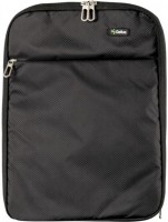 Photos - Backpack Gelius 15.6" Forever 20 L