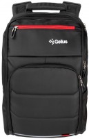 Photos - Backpack Gelius Waterproof Protector 2 30 L