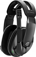 Photos - Headphones Epos GSP 370 