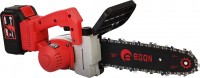 Photos - Power Saw Edon UCS-21/25BL 