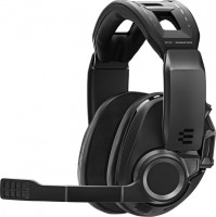 Photos - Headphones Epos GSP 670 