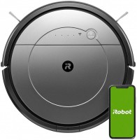 Photos - Vacuum Cleaner iRobot Roomba Combo R113840 