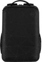 Photos - Backpack Dell Essential Backpack ES1520P 15.6 