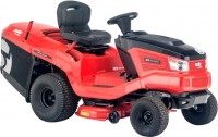 Photos - Lawn Mower AL-KO Solo T 22-105.1 HD-A V2 