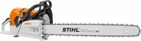 Photos - Power Saw STIHL MS 881 90 