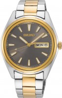 Photos - Wrist Watch Seiko SUR348P1 