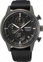 Wrist Watch Seiko SSB393P1 
