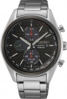 Photos - Wrist Watch Seiko SSC803P1 