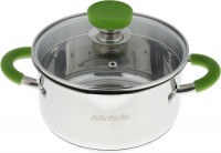 Photos - Stockpot Attribute Lime ASS324 