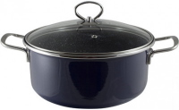 Photos - Stockpot Bergner BGEU-1853 