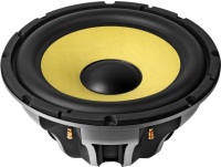 Photos - Car Subwoofer Power Acoustik GA-12-500 