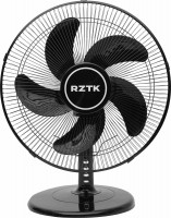 Photos - Fan RZTK FT 4045 