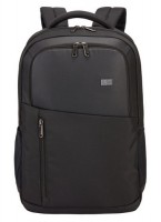 Backpack Case Logic Propel PROPB-116 15.6 17 L