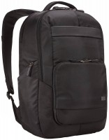 Photos - Backpack Case Logic Notion Backpack 15.6 25 L