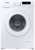 Washing Machine Samsung WW70T302MBW white