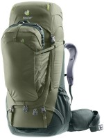 Photos - Backpack Deuter Aviant Voyager 65+10 75 L