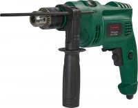 Photos - Drill / Screwdriver Nowa WI 750bl 