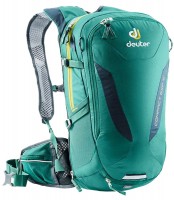 Photos - Backpack Deuter Compact EXP 12 2019 12 L
