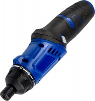 Photos - Drill / Screwdriver Blaupunkt BPPT-002 