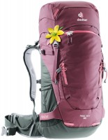 Photos - Backpack Deuter Rise 32+ SL 40 L