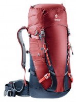 Backpack Deuter Guide Lite 32 2019 32 L 2019
