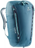 Photos - Backpack Deuter Gravity Motion SL 35 L