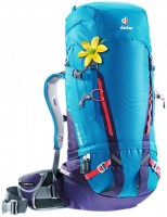 Backpack Deuter Guide 40+ SL 2019 48 L 2019
