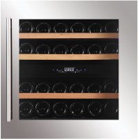 Photos - Wine Cooler Dunavox Soul DAVS-25.63DSS 