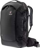 Backpack Deuter Aviant Access 38 SL 38 L