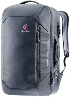 Photos - Backpack Deuter Aviant Carry On 28 SL 28 L