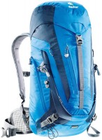 Photos - Backpack Deuter ACT Trail 24 2019 24 L