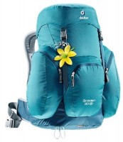 Backpack Deuter Groden 30 SL 2018 30 L