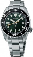 Photos - Wrist Watch Seiko SPB207J1 