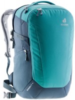 Photos - Backpack Deuter Gigant SL 32 L