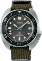 Photos - Wrist Watch Seiko SPB237J1 