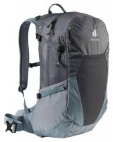 Backpack Deuter Futura 23 23 L