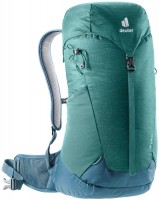 Photos - Backpack Deuter AC Lite 30 2021 30 L