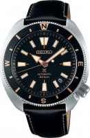 Wrist Watch Seiko SRPG17K1 