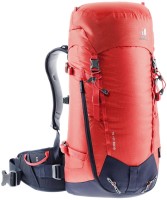 Backpack Deuter Guide 32+ SL 36 L