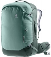 Backpack Deuter Aviant Access 50 SL 50 L