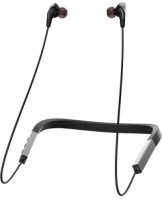Photos - Headphones Gelius Pro Crossfade 