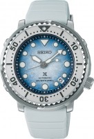 Wrist Watch Seiko SRPG59K1 