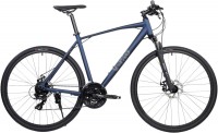 Photos - Bike Vento Skai FS 27.5 2021 frame M 