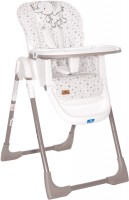 Photos - Highchair Lorelli Dalia 