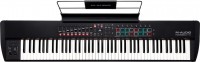 MIDI Keyboard M-AUDIO Hammer 88 Pro 